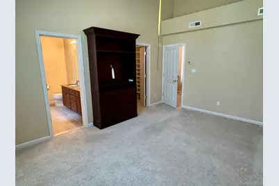8 Green Court, Middletown, NY 10940 - Photo 24