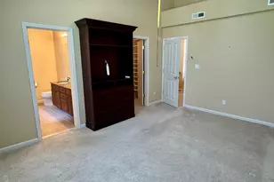 8 Green Ct, Middletown, NY 10940 - Photo 24