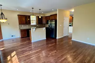 8 Green Ct, Middletown, NY 10940 - Photo 14