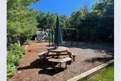 8 Green Court, Middletown, NY 10940 - Photo 48