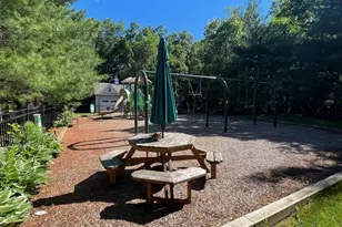 8 Green Ct, Middletown, NY 10940 - Photo 48