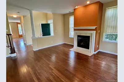 8 Green Court, Middletown, NY 10940 - Photo 8