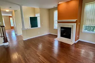 8 Green Ct, Middletown, NY 10940 - Photo 8