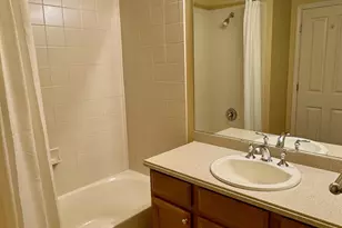 8 Green Ct, Middletown, NY 10940 - Photo 32