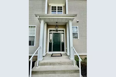 8 Green Court, Middletown, NY 10940 - Photo 4