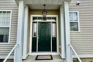 8 Green Ct, Middletown, NY 10940 - Photo 4