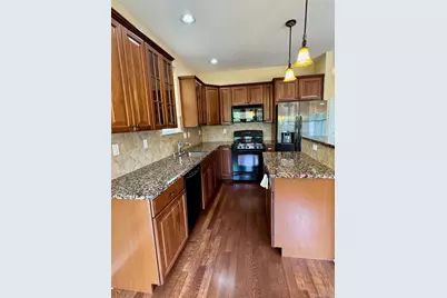 8 Green Court, Middletown, NY 10940 - Photo 16