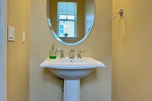 8 Green Ct, Middletown, NY 10940 - Photo 20