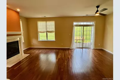 8 Green Court, Middletown, NY 10940 - Photo 6