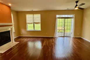 8 Green Ct, Middletown, NY 10940 - Photo 6