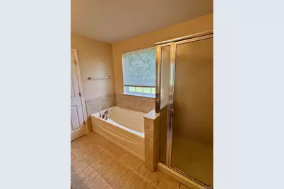 8 Green Court, Middletown, NY 10940 - Photo 28