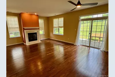 8 Green Court, Middletown, NY 10940 - Photo 10