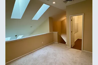 8 Green Court, Middletown, NY 10940 - Photo 34
