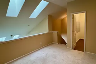 8 Green Ct, Middletown, NY 10940 - Photo 34