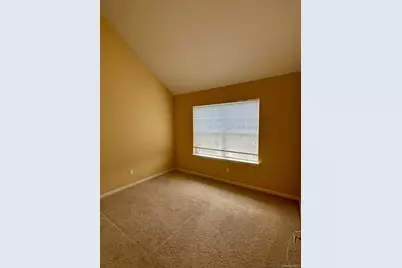 8 Green Court, Middletown, NY 10940 - Photo 30