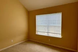 8 Green Ct, Middletown, NY 10940 - Photo 30