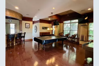 8 Green Court, Middletown, NY 10940 - Photo 42