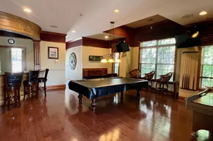 8 Green Ct, Middletown, NY 10940 - Photo 42