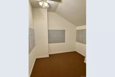 8 Green Court, Middletown, NY 10940 - Photo 36