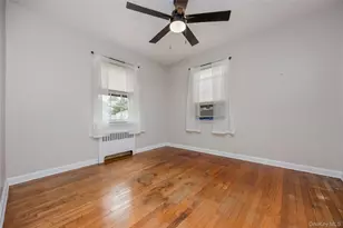 285 Starke Ave, East Meadow, NY 11554 - Photo 12