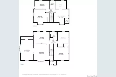 285 Starke Avenue, East Meadow, NY 11554 - Photo 22