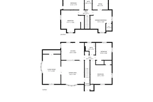 285 Starke Ave, East Meadow, NY 11554 - Photo 22