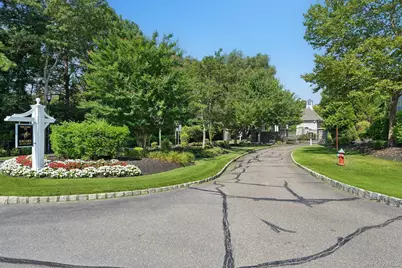 63 Encore Boulevard, Eastport, NY 11941 - Photo 2