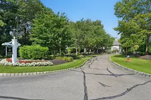 63 Encore Blvd, Eastport, NY 11941 - Photo 2