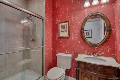 63 Encore Boulevard, Eastport, NY 11941 - Photo 14
