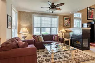 63 Encore Blvd, Eastport, NY 11941 - Photo 20