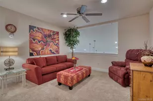 63 Encore Blvd, Eastport, NY 11941 - Photo 18
