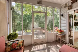 63 Encore Blvd, Eastport, NY 11941 - Photo 24