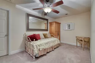 63 Encore Blvd, Eastport, NY 11941 - Photo 26