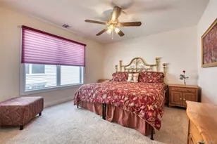 63 Encore Blvd, Eastport, NY 11941 - Photo 16