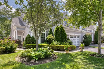 63 Encore Boulevard, Eastport, NY 11941 - Photo 1