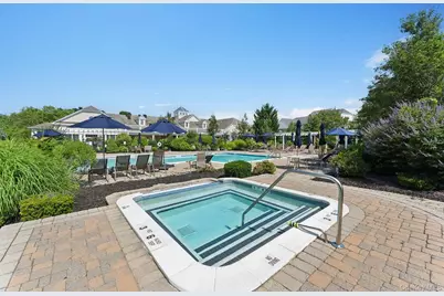 63 Encore Boulevard, Eastport, NY 11941 - Photo 4
