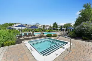 63 Encore Blvd, Eastport, NY 11941 - Photo 4