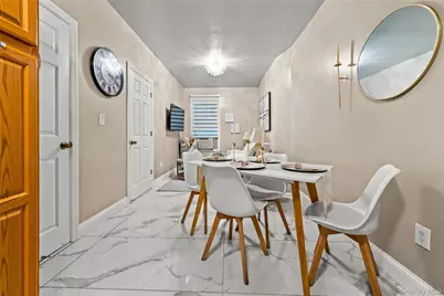 1439 43rd Street, Brooklyn, NY 11219 - Photo 2