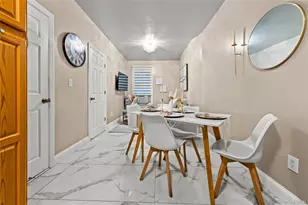 1439 43rd St, Brooklyn, NY 11219 - Photo 2