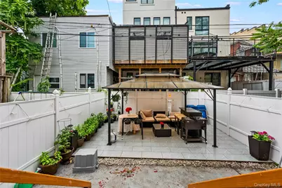 1439 43rd Street, Brooklyn, NY 11219 - Photo 10