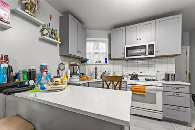 1439 43rd Street, Brooklyn, NY 11219 - Photo 8