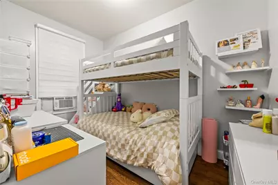 1439 43rd Street, Brooklyn, NY 11219 - Photo 6