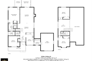 67 Bender Rd, Other, PA 18424 - Photo 2