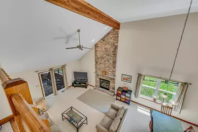 67 Bender Road, Other, PA 18424 - Photo 6