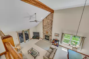 67 Bender Rd, Other, PA 18424 - Photo 6