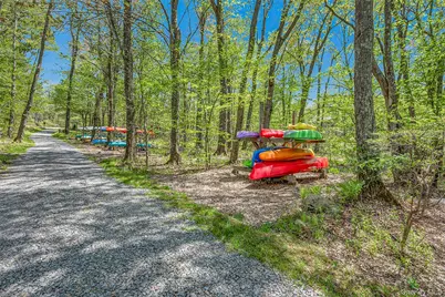 67 Bender Road, Other, PA 18424 - Photo 46