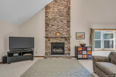 67 Bender Road, Other, PA 18424 - Photo 20