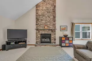 67 Bender Rd, Other, PA 18424 - Photo 20