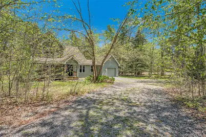 67 Bender Road, Other, PA 18424 - Photo 10