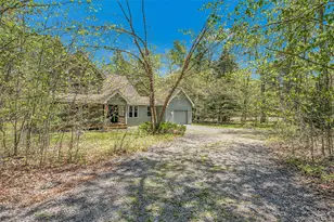 67 Bender Rd, Other, PA 18424 - Photo 10